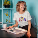 Search for inspirational quotes clothing For her