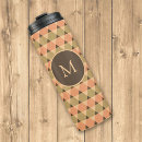 Search for light brown mugs Fashion