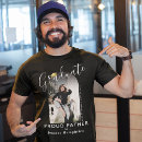 Search for the arch tshirts For him