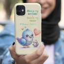 Search for love you mom iphone cases Happy mothers day