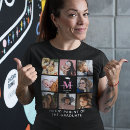 Search for parent tshirts Modern