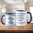 Search for yiayia mugs Greece