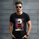 Search for fun halloween clothing Purple