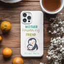 Search for penguin love iphone cases For her