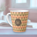 Search for light brown mugs Fashion