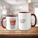 Search for americano mugs Beverage