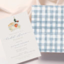 Search for wine and cheese bridal shower invitations Simple