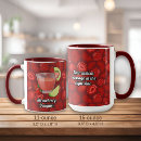 Search for rum drinks mugs Alcohol