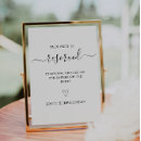 Search for memory chair weddings Newly weds
