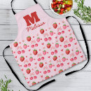 Search for cute mothers day aprons Unique