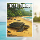 Search for costa rica postcards Souvenir