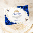 Search for royal cards Floral