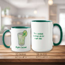 Search for mojito mugs Alcohol