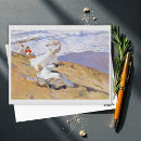 Search for capturing postcards Moment