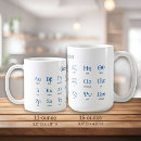 Search for greek letter mugs Fraternity