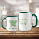 Search for mint leaf mugs Nature