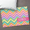 Search for large pillowcases Stylish