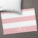 Search for blush pink pillowcases Modern