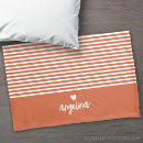 Search for preppy pillowcases Girly