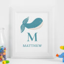 Search for ocean nursery posters Cute