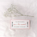 Search for funny valentine invitations Relationship