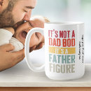 Search for figuratively mugs Humour