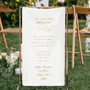 Search for remembrance weddings White