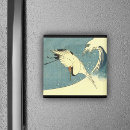 Search for cranes magnets Asian