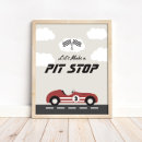 Search for pit stop Red