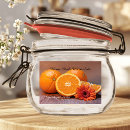 Search for marmalade food drink labels Preserve