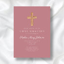 Search for digital confirmation invitations Girl