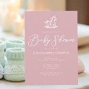 Search for rocking horse baby shower invitations Minimalist