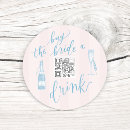 Search for last stickers Coastal bachelorette party