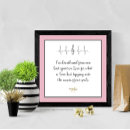 Search for christmas music posters Inspirational