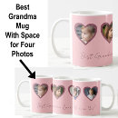 Search for best mimi mugs Mother