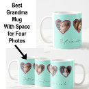 Search for grandchildrens names mugs Elegant