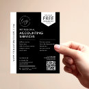 Search for architect flyers Professional
