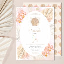 Search for beach grass invitations Boho