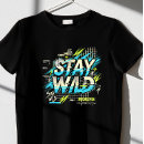 Search for nerd rules Quote