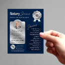 Search for sign flyers Loan signing agent