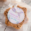 Search for bashful stickers Girl birthday