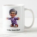 Search for character drinkware Happy