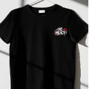 Search for merciful tshirts For him