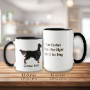 Search for setters mugs Hunting