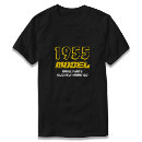 Search for turning 70 tshirts 70 year old