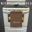 Search for colourful tea towels Create your own