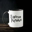 Search for wiccan sayings Funny