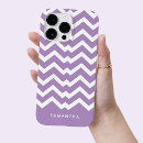 Search for chevron iphone cases White