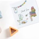 Search for fiesta napkins Colourful