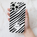 Search for zebra cases Glam